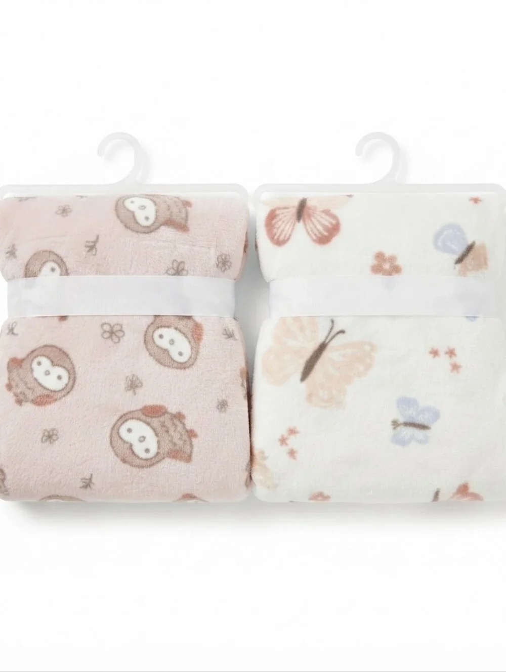 CJP adorable set